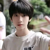 Dương Bác Văn_hắn