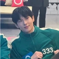 Myung-Gi
