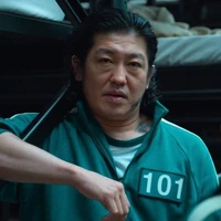 Deok-Su