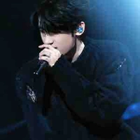 Trương Tuấn Hào