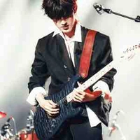 Trương Trạch Vũ