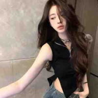 Chu Lệ Bình