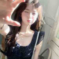 Mỹ Giao Linh