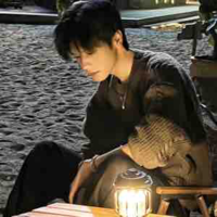 Lưu Đình Tuấn