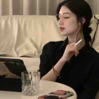 Diệp Tố Lan