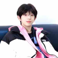 Chen Phu Nhân𓆝
