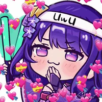 Jīnqiū /Ei/
