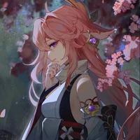 Yae
