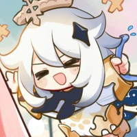 Paimon