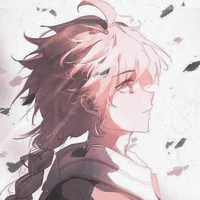 Aether