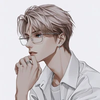 Quản lý