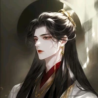 Khương Vũ 