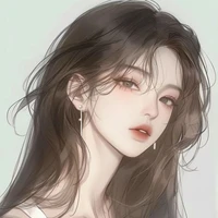 Trần Thanh An 