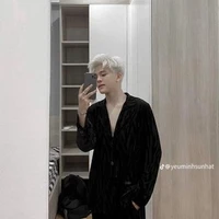 RhyDer ( Quang Anh )