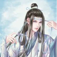 lam trạm tự vong cơ
