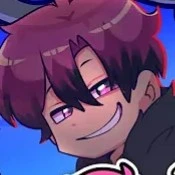 〚_HihaCrow_〛