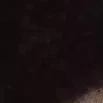 ？？？- Mắc ỉa