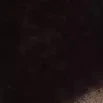 ？？？- Mắc ỉa