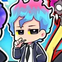 〚_HihaDes_〛