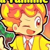 〚_HihaFlame_〛