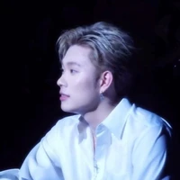 Trần Đăng Dương