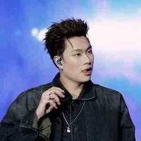 Trần Đăng Dương