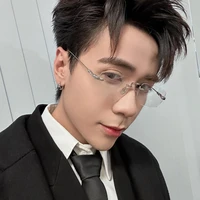 Lê Quang Hùng