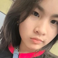 t/g nhân cách thứ 2