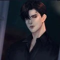 Lê Thiên Vũ ( Devil)( nam9)