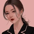 Hà Mẫn Mẫn (MaMa)