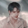 Nguyễn Hoàng Anh (H.A)(nam9)