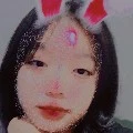 TG_Sun 🍋
