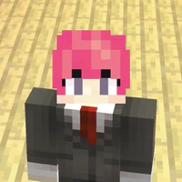 tt