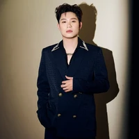 Đăng Dương - Bống