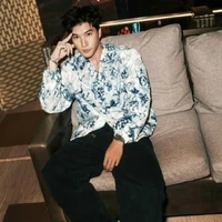 Minh Hiếu - HIEUTHUHAI