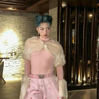 Thanh Pháp - Pháp Kiều