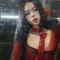 Thảo Linh - tlinh