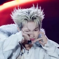 Captain boy bay tới đâyy