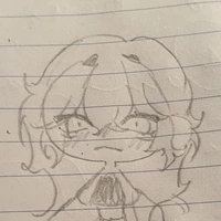 Đan vy (cô)
