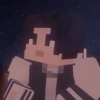 Joe