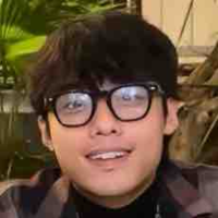 Hải đăng doo