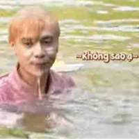 Quang hùng