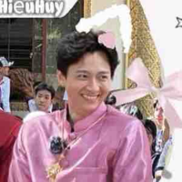 Ngô kiến huy