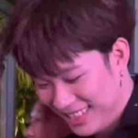Dương domic