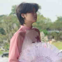 Tg chu che:))