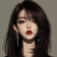 Tô Tuyết Mai _mama cậu