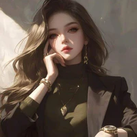 Chu Ánh Linh_mama anh