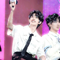 Trương Cực _anh²