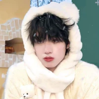Chu Chí Hâm _anh