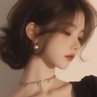 Trương Trạch My _ mama cậu³